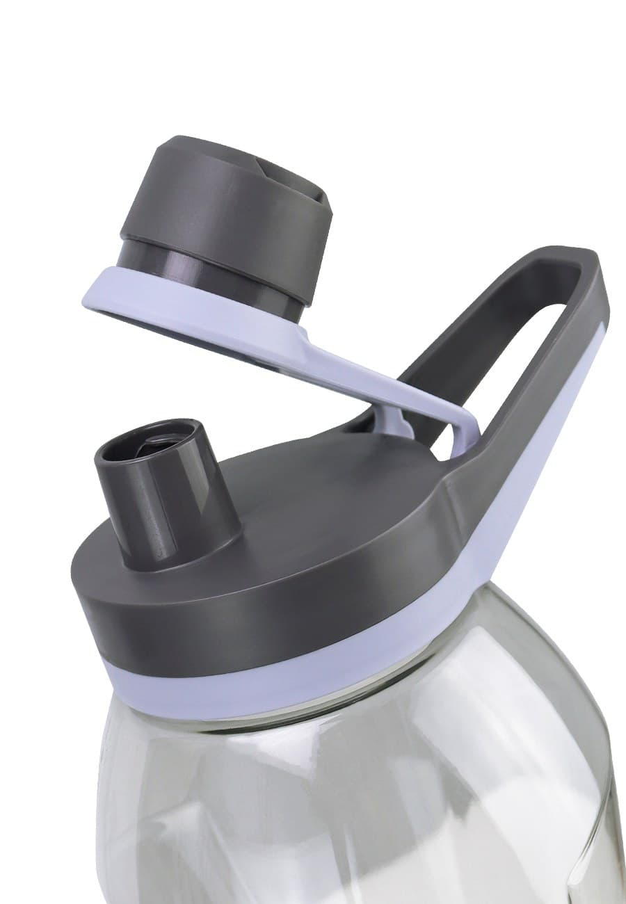TERMO ORINOCO (1.500 ML) - GREY - 5