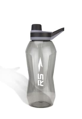 TERMO ORINOCO (1.500 ML) - GREY