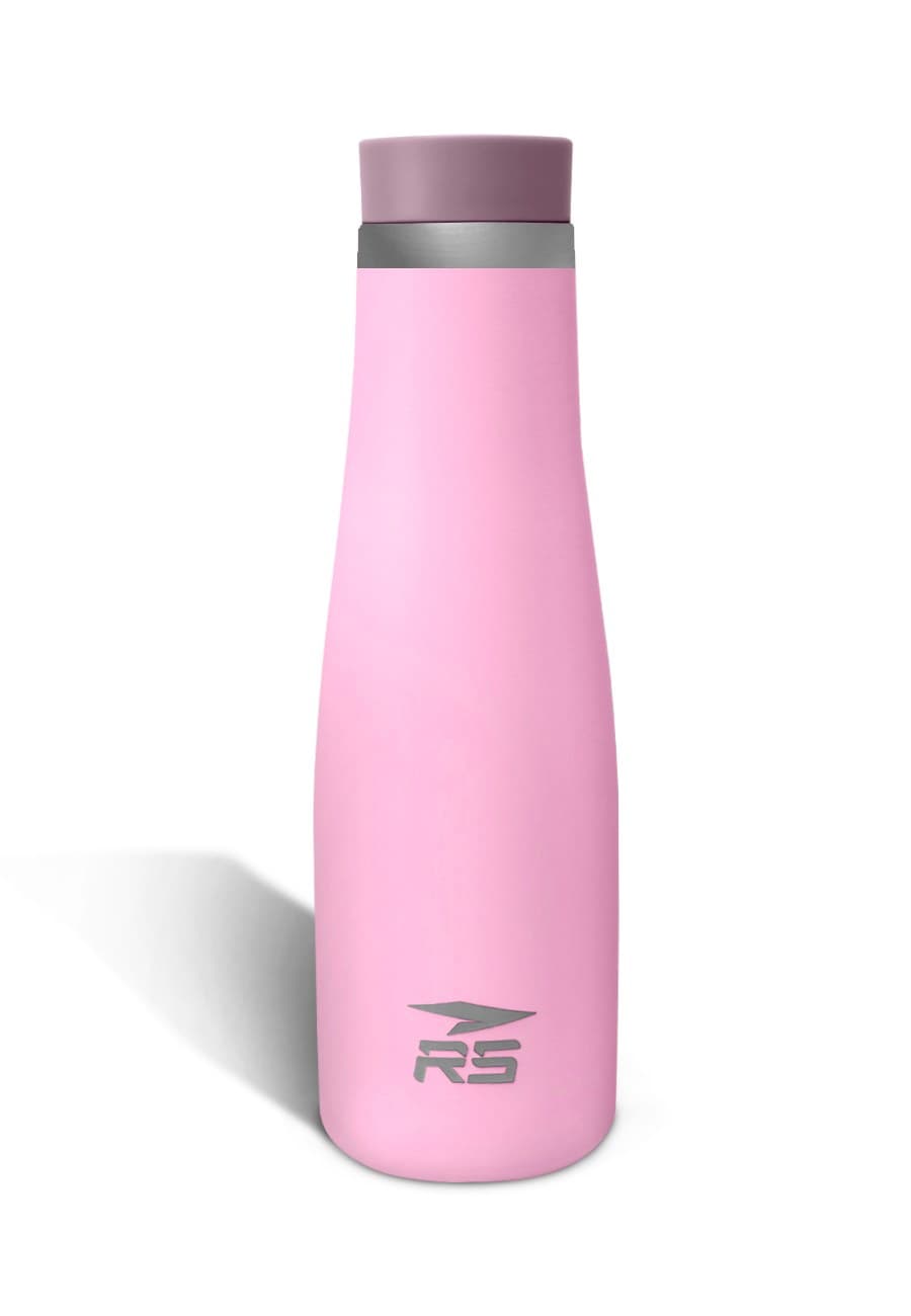 TERMO COSTA (480 ML) - PINK - 1