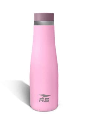 TERMO COSTA (480 ML) - PINK