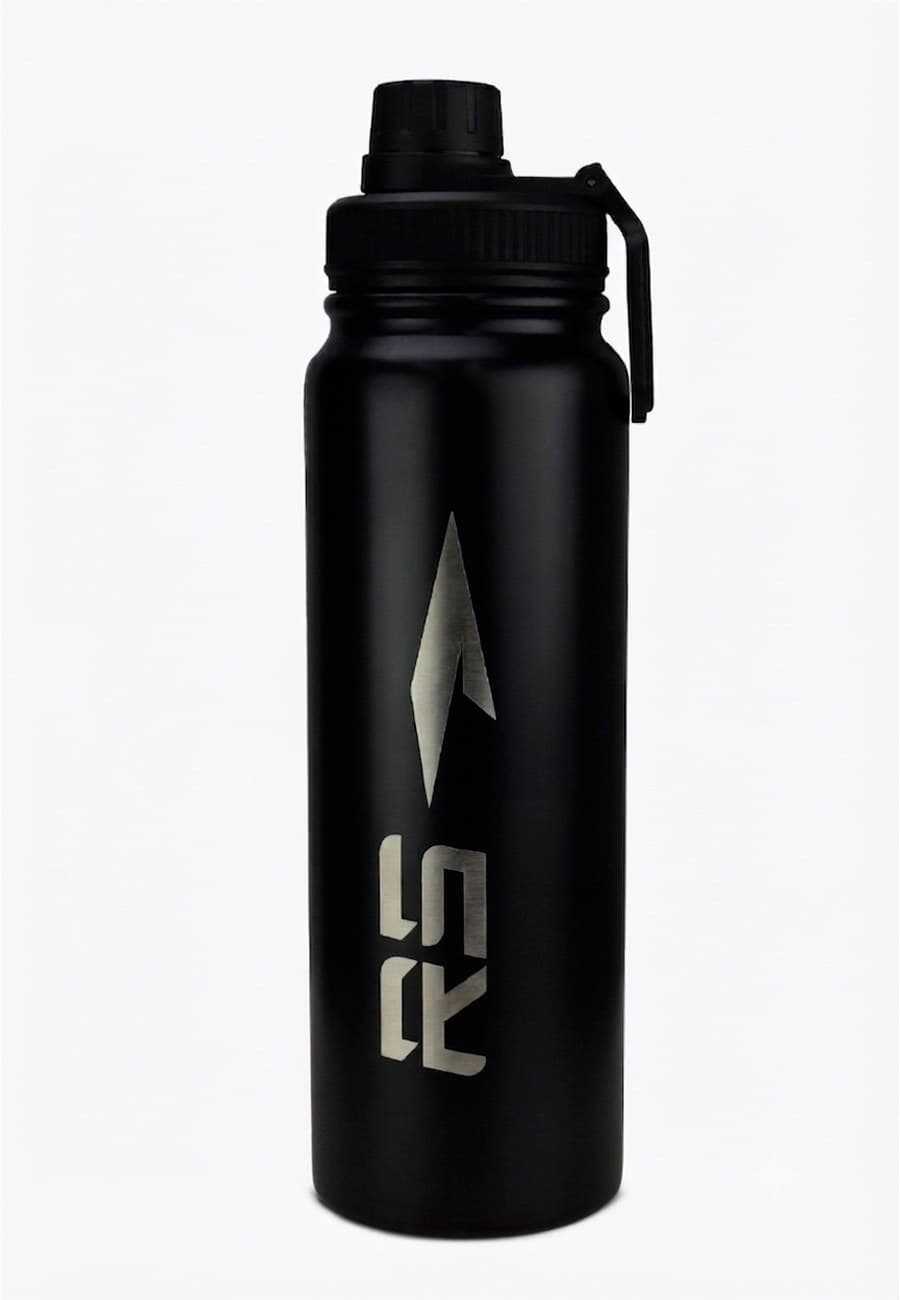 TERMO ATOMIC (1.000 ML) - BLACK - 1