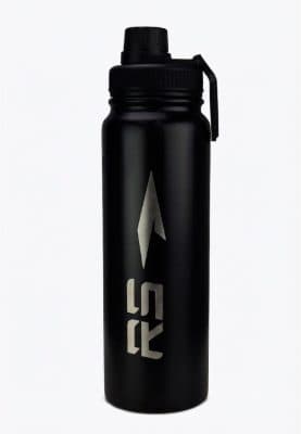TERMO ATOMIC (1.000 ML) - BLACK
