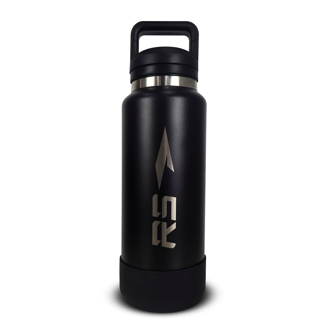 SKY TERMO - BLACK - 1