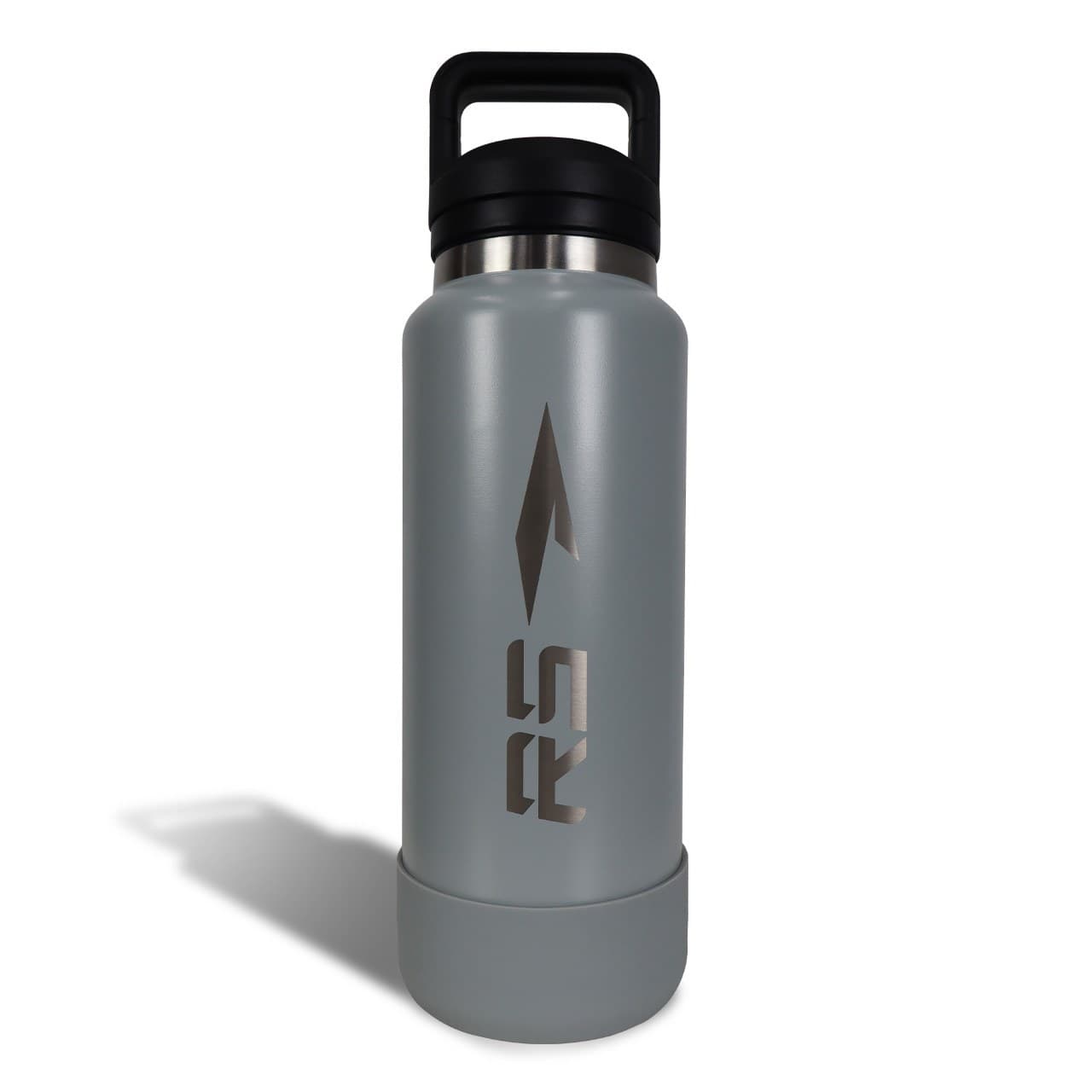SKY TERMO - GREY - 1