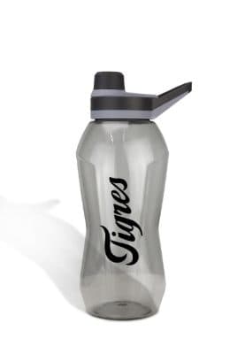 TERMO ORINOCO (TIGRES) (750 ML)  - GREY