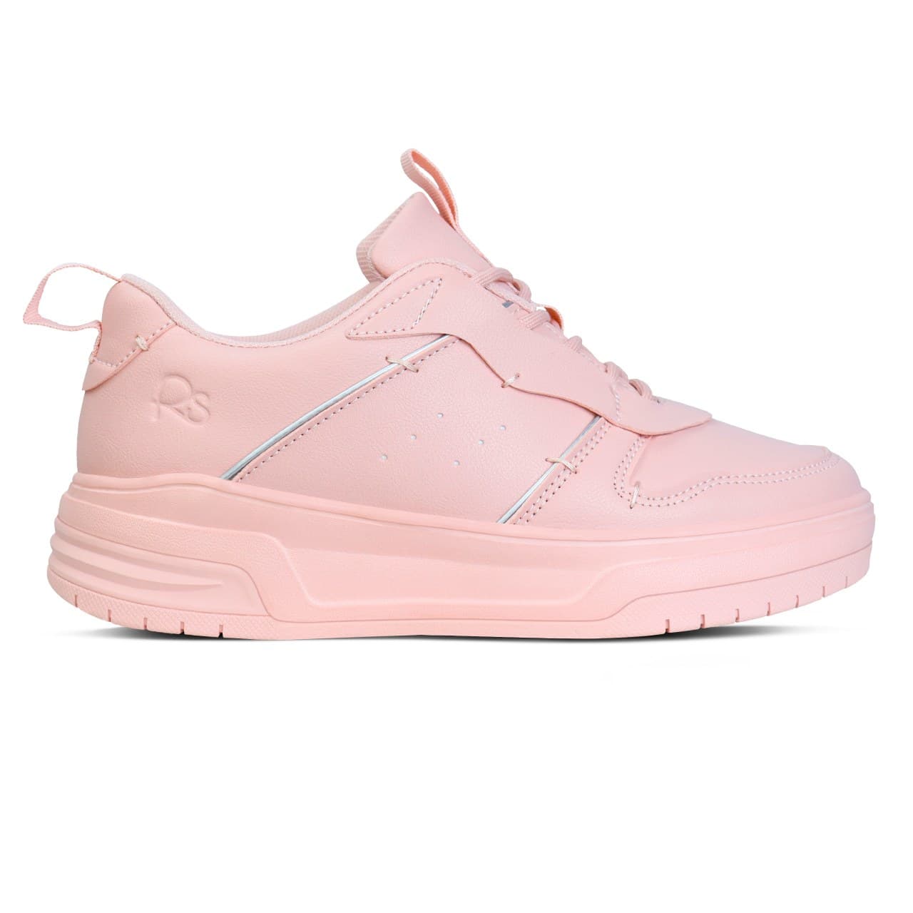 NICKY WOMEN - PINK