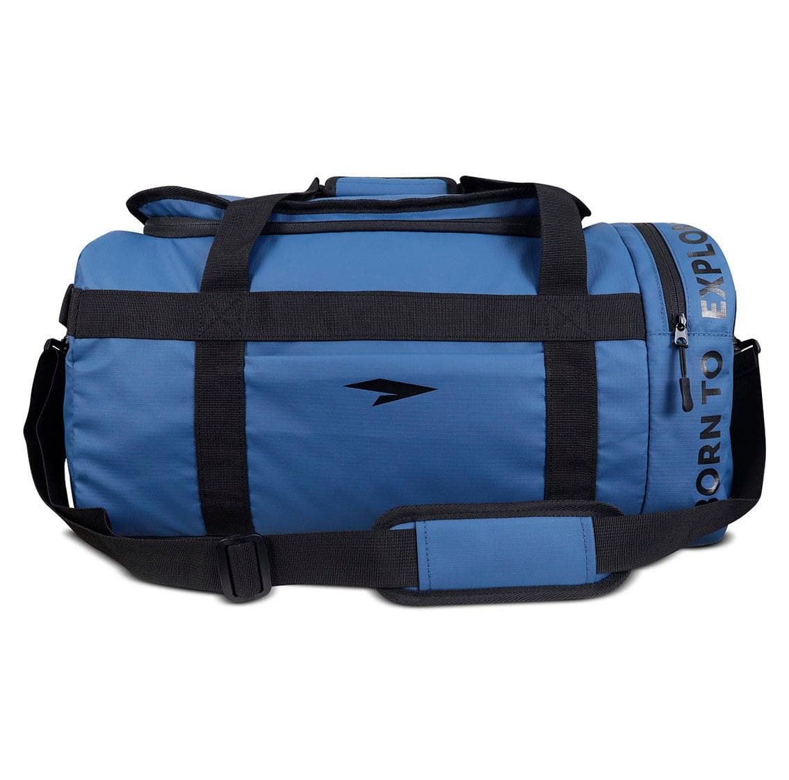 VERSA BAG - NAVY