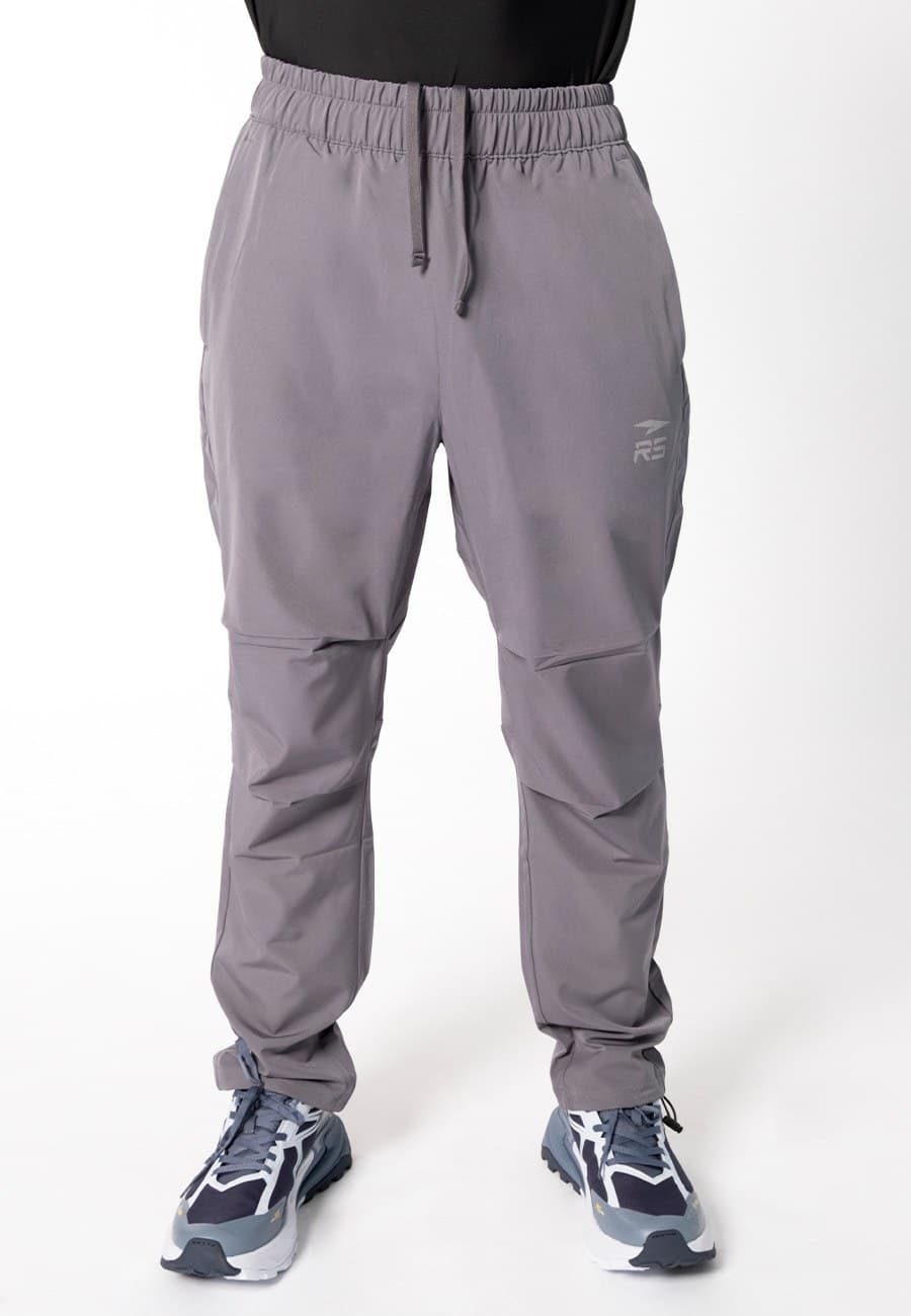 SPLENDORE PANT MEN - DK.GREY