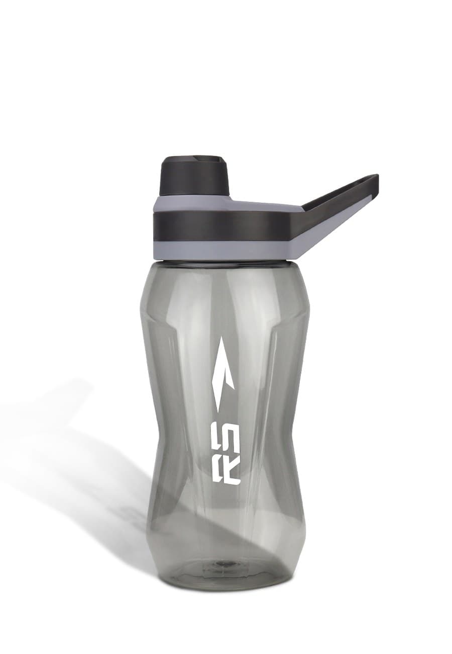 TERMO ORINOCO (750 ML) - GREY