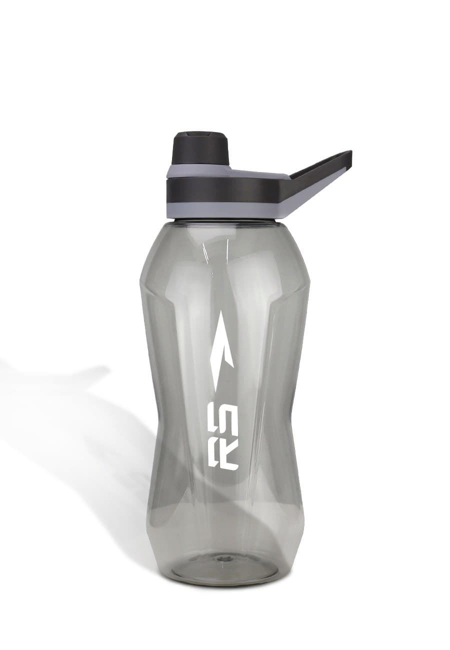 TERMO ORINOCO (1.500 ML) - GREY