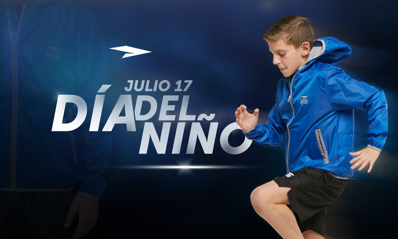 Día del Niño