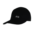 NYC CAP