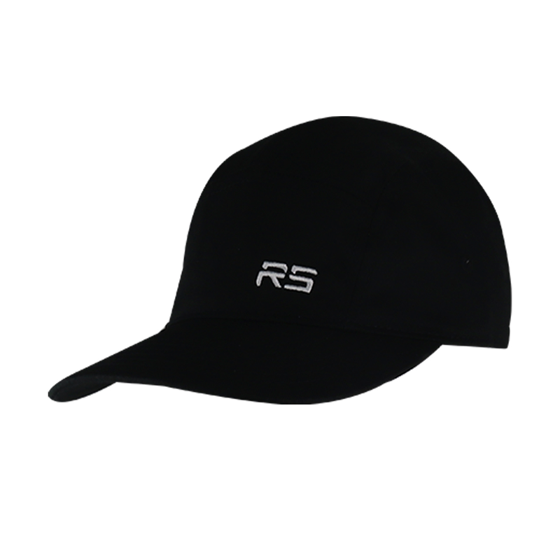NYC CAP