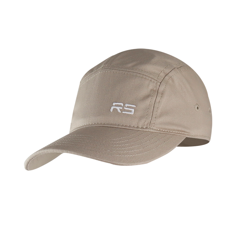 NYC CAP