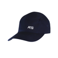 NYC CAP