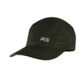 NYC CAP