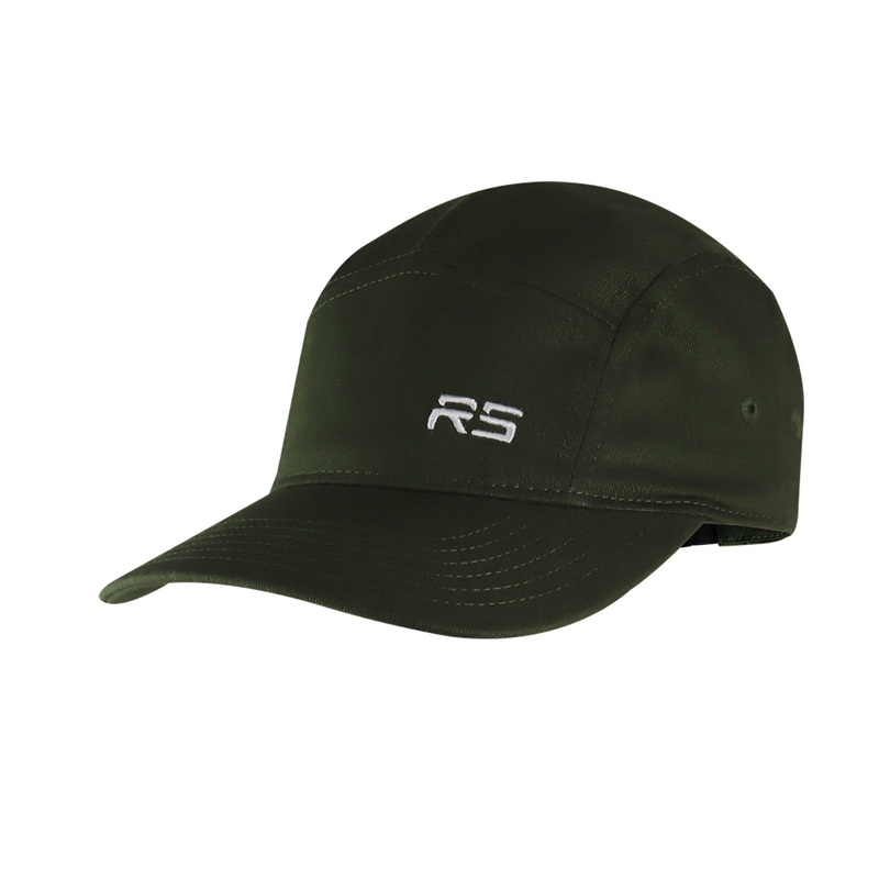 NYC CAP
