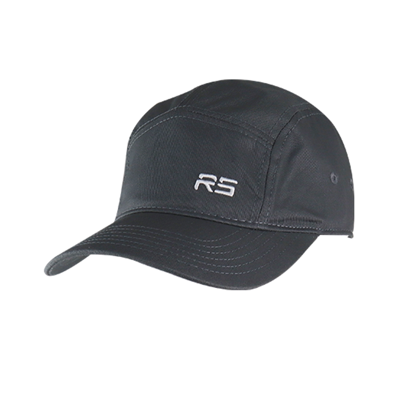 NYC CAP