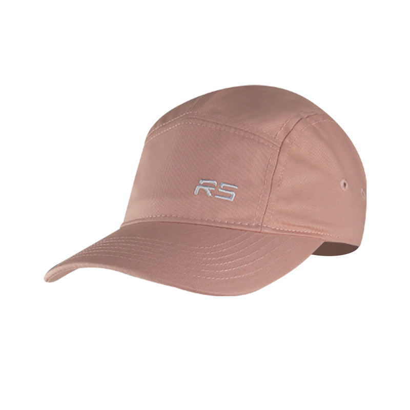 NYC CAP