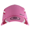 RUNNING CAP