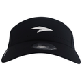 VISOR CAP