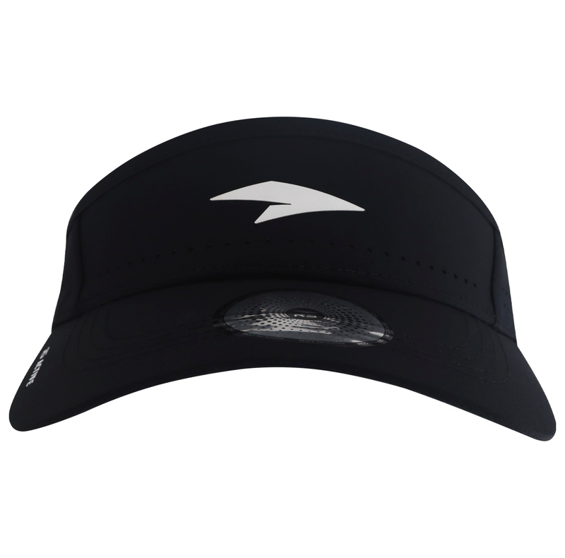VISOR CAP