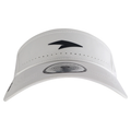 VISOR CAP