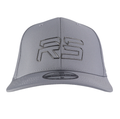 FASHION CAP