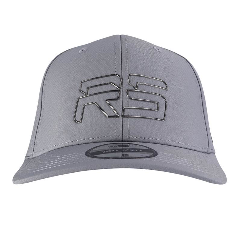 FASHION CAP