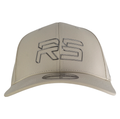 FASHION CAP