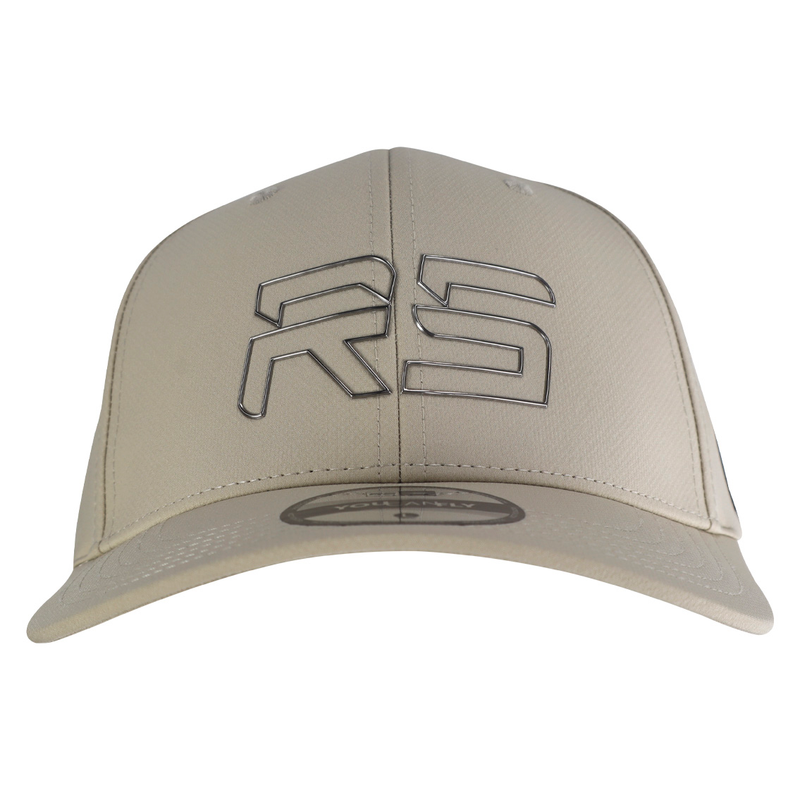 FASHION CAP