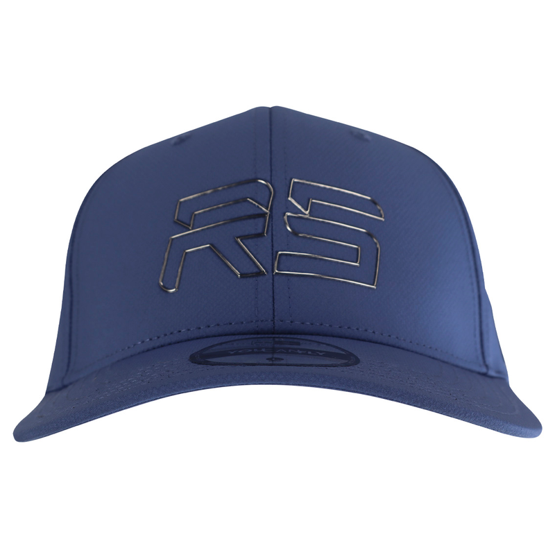 FASHION CAP