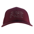 FASHION CAP