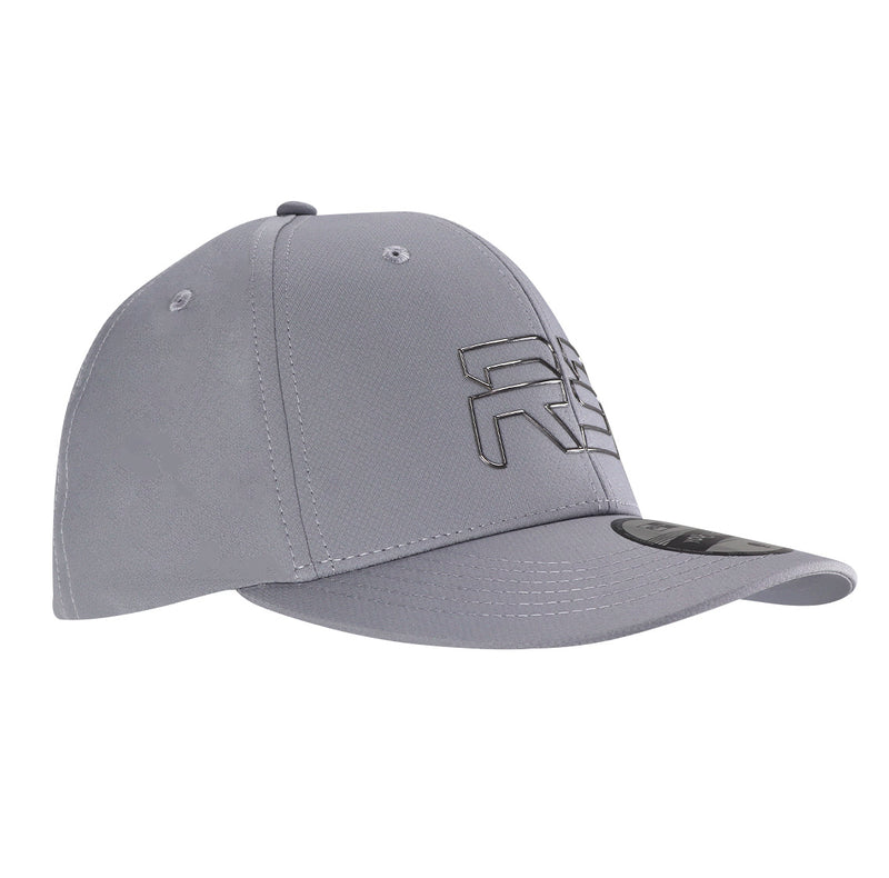 FASHION CAP