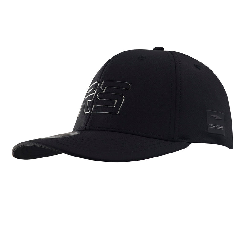 FASHION CAP