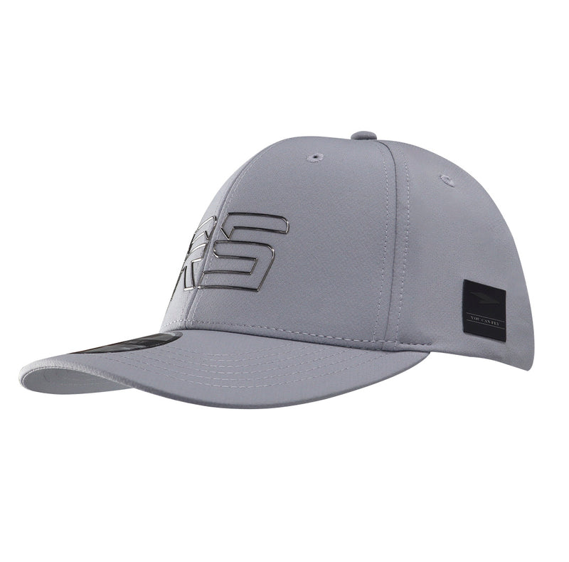 FASHION CAP