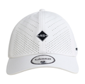 LASER CUT CAP