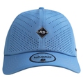 LASER CUT CAP