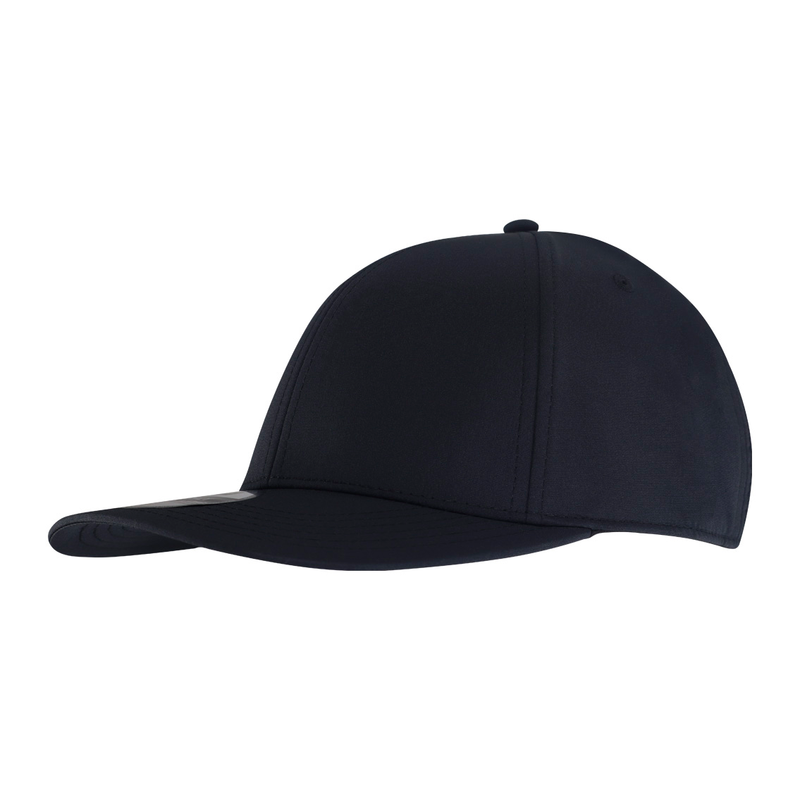 CORPORATIVE CAP