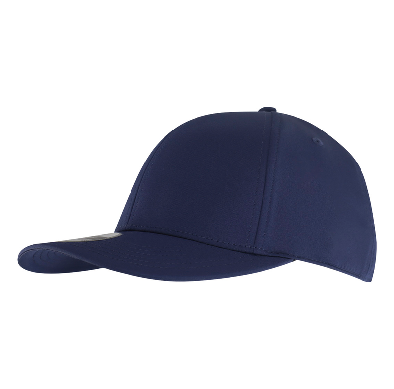 CORPORATIVE CAP