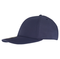 CORPORATIVE CAP