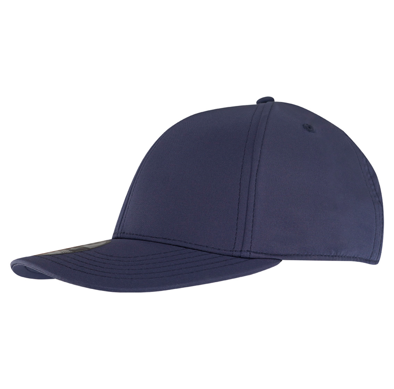 CORPORATIVE CAP