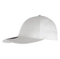 CORPORATIVE CAP