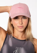 GIRL CAP