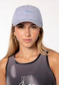 GIRL CAP