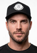 ORIGINAL CAP