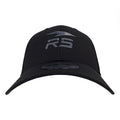 CLASSIC CAP