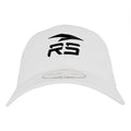 CLASSIC CAP