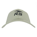 CLASSIC CAP