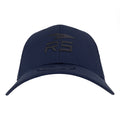 CLASSIC CAP